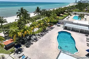 2655 Collins Ave, Miami Beach, FL 33140 - Photo 19