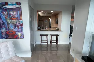 2655 Collins Ave, Miami Beach, FL 33140 - Photo 15