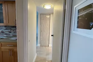 2655 Collins Ave, Miami Beach, FL 33140 - Photo 11