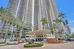 17555 Collins Ave, Sunny Isles Beach, FL 33160 - Photo 1