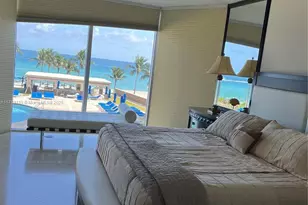 17555 Collins Ave, Sunny Isles Beach, FL 33160 - Photo 7