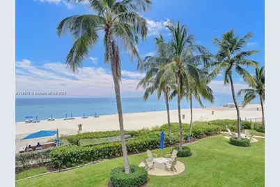 17555 Collins Ave #403, Sunny Isles Beach, FL 33160 - Photo 3