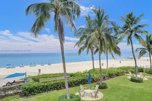 17555 Collins Ave, Sunny Isles Beach, FL 33160 - Photo 3