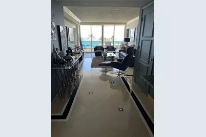 17555 Collins Ave #403, Sunny Isles Beach, FL 33160 - Photo 13