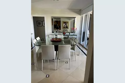 17555 Collins Ave #403, Sunny Isles Beach, FL 33160 - Photo 15