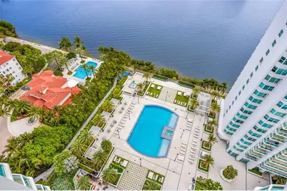 3301 NE 183rd St #2406, Aventura, FL 33160 - Photo 55