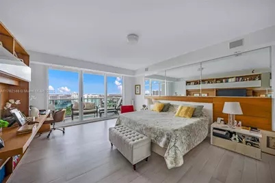 3301 NE 183rd St #2406, Aventura, FL 33160 - Photo 29