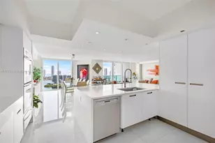 3301 NE 183rd St, Aventura, FL 33160 - Photo 25