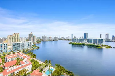 3301 NE 183rd St #2406, Aventura, FL 33160 - Photo 57