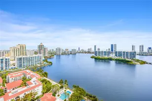 3301 NE 183rd St, Aventura, FL 33160 - Photo 57