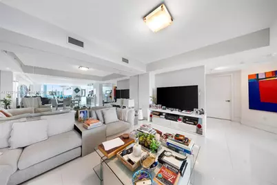 3301 NE 183rd St #2406, Aventura, FL 33160 - Photo 7