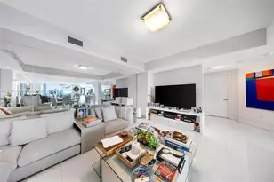 3301 NE 183rd St, Aventura, FL 33160 - Photo 7