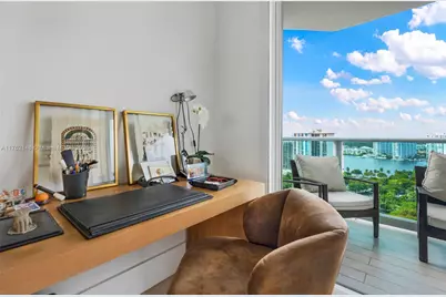 3301 NE 183rd St #2406, Aventura, FL 33160 - Photo 31