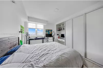 3301 NE 183rd St #2406, Aventura, FL 33160 - Photo 41