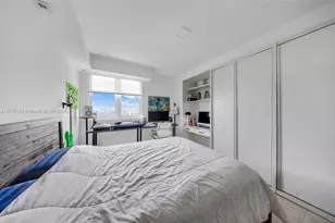 3301 NE 183rd St, Aventura, FL 33160 - Photo 41