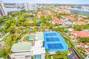 3301 NE 183rd St, Aventura, FL 33160 - Photo 51