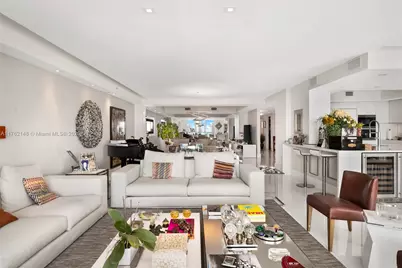 3301 NE 183rd St #2406, Aventura, FL 33160 - Photo 5