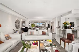 3301 NE 183rd St, Aventura, FL 33160 - Photo 5