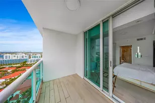 3301 NE 183rd St, Aventura, FL 33160 - Photo 49