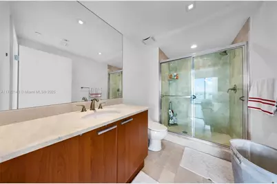 3301 NE 183rd St #2406, Aventura, FL 33160 - Photo 47