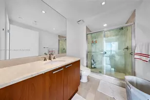 3301 NE 183rd St, Aventura, FL 33160 - Photo 47