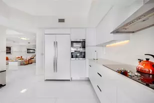 3301 NE 183rd St, Aventura, FL 33160 - Photo 23