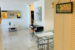 3901 S Ocean Dr, Hollywood, FL 33019 - Photo 3