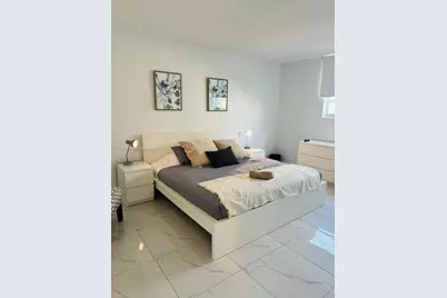 3901 S Ocean Dr #10G, Hollywood, FL 33019 - Photo 1