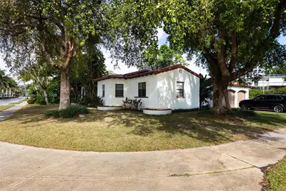 485 NE 96th St, Miami Shores, FL 33138 - Photo 5