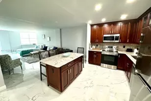 19370 Collins Ave, Sunny Isles Beach, FL 33160 - Photo 5