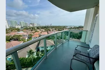19370 Collins Ave #826, Sunny Isles Beach, FL 33160 - Photo 1