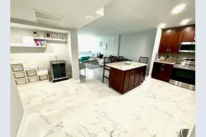 19370 Collins Ave #826, Sunny Isles Beach, FL 33160 - Photo 3