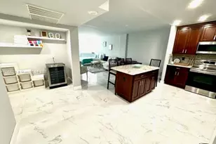 19370 Collins Ave, Sunny Isles Beach, FL 33160 - Photo 3