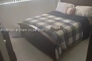 3128 NW 65th St, Miami, FL 33147 - Photo 9