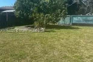 3128 NW 65th St, Miami, FL 33147 - Photo 13