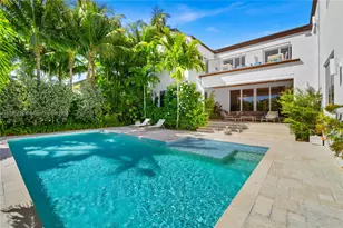 180 Cape Florida Dr, Key Biscayne, FL 33149 - Photo 29