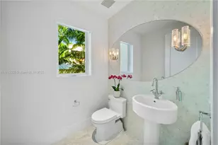 180 Cape Florida Dr, Key Biscayne, FL 33149 - Photo 73