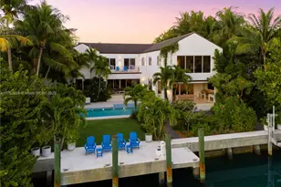 180 Cape Florida Dr, Key Biscayne, FL 33149 - Photo 93