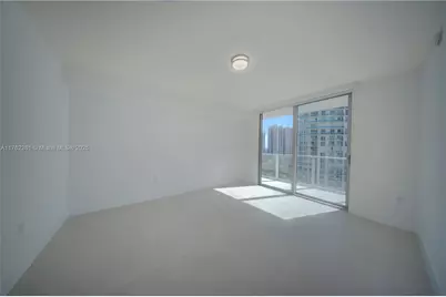 300 Sunny Isles Blvd #4-1904, Sunny Isles Beach, FL 33160 - Photo 19