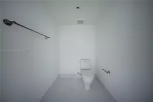 300 Sunny Isles Blvd, Sunny Isles Beach, FL 33160 - Photo 13