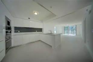 300 Sunny Isles Blvd, Sunny Isles Beach, FL 33160 - Photo 27