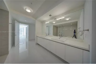 300 Sunny Isles Blvd #4-1904, Sunny Isles Beach, FL 33160 - Photo 15