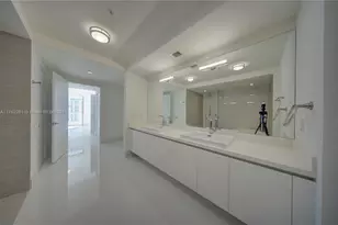 300 Sunny Isles Blvd, Sunny Isles Beach, FL 33160 - Photo 15