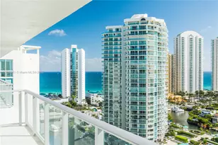 300 Sunny Isles Blvd, Sunny Isles Beach, FL 33160 - Photo 41