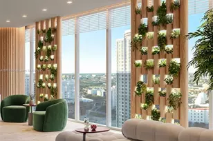 555 N Miami Ave, Miami, FL 33136 - Photo 7