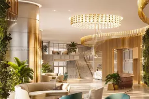 555 N Miami Ave, Miami, FL 33136 - Photo 3