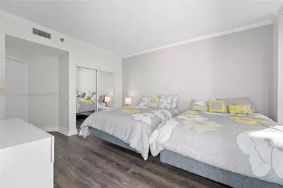 21150 Point Pl #1102, Aventura, FL 33180 - Photo 17