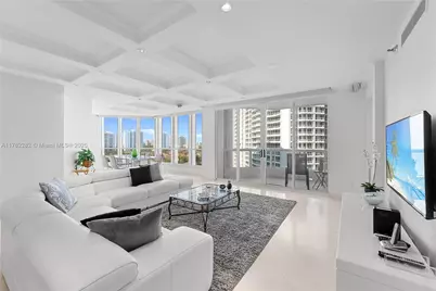 21150 Point Pl #1102, Aventura, FL 33180 - Photo 3