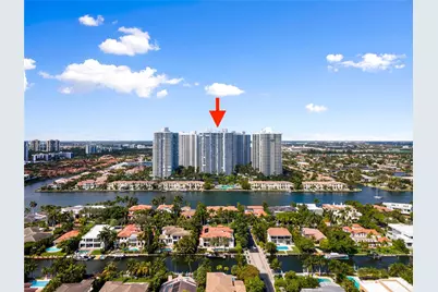 21150 Point Pl #1102, Aventura, FL 33180 - Photo 35