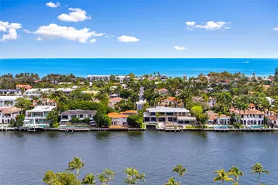 21150 Point Pl #1102, Aventura, FL 33180 - Photo 33